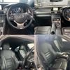 lexus is 2016 CFJ1773454 image 4