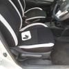 nissan note 2020 -NISSAN--Note DBA-E12--E12-712250---NISSAN--Note DBA-E12--E12-712250- image 13