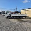 isuzu elf-truck 2019 GOO_NET_EXCHANGE_0303196A30241203W001 image 31