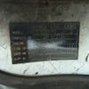 mitsubishi-fuso canter 2005 CFJ1538751 image 17