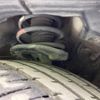 toyota harrier 2015 CFJ1764067 image 20