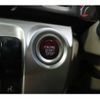 honda n-wgn 2014 -HONDA--N WGN DBA-JH1--JH1-1007984---HONDA--N WGN DBA-JH1--JH1-1007984- image 17