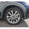 mazda cx-8 2018 -MAZDA--CX-8 3DA-KG2P--KG2P-203020---MAZDA--CX-8 3DA-KG2P--KG2P-203020- image 12