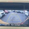honda n-one 2013 -HONDA--N ONE DBA-JG1--JG1-1022876---HONDA--N ONE DBA-JG1--JG1-1022876- image 5