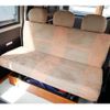 toyota liteace-van 2016 CFJ1569479 image 49
