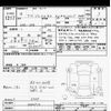 honda shuttle 2022 CFJ1714933 image 3