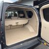 toyota land-cruiser-prado 2021 -TOYOTA 【高崎 300ﾉ8704】--Land Cruiser Prado TRJ150W--0122585---TOYOTA 【高崎 300ﾉ8704】--Land Cruiser Prado TRJ150W--0122585- image 10