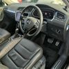 volkswagen tiguan 2019 -VOLKSWAGEN--VW Tiguan LDA-5NDFGF--WVGZZZ5NZKW342678---VOLKSWAGEN--VW Tiguan LDA-5NDFGF--WVGZZZ5NZKW342678- image 10