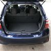 toyota vitz 2018 CFJ1718745 image 18
