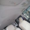 daihatsu move-canbus 2021 -DAIHATSU--Move Canbus LA800S--0262440---DAIHATSU--Move Canbus LA800S--0262440- image 21
