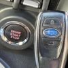 subaru brz 2019 quick_quick_ZC6_ZC6-040744 image 8