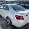 toyota allion 2019 -TOYOTA--Allion DBA-ZRT265--ZRT265-3035559---TOYOTA--Allion DBA-ZRT265--ZRT265-3035559- image 6