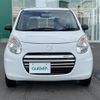 suzuki alto-eco 2014 -SUZUKI--Alto Eco DBA-HA35S--HA35S-205448---SUZUKI--Alto Eco DBA-HA35S--HA35S-205448- image 8