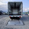 hino ranger 2014 CFJ1554732 image 19