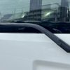 daihatsu hijet-van 2009 CFJ8794432 image 30