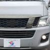 nissan caravan-van 2015 -NISSAN--Caravan Van CBF-VR2E26--VR2E26-025380---NISSAN--Caravan Van CBF-VR2E26--VR2E26-025380- image 19