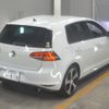 volkswagen golf 2016 -VOLKSWAGEN--VW Golf WVWZZZAUZGW342243---VOLKSWAGEN--VW Golf WVWZZZAUZGW342243- image 2