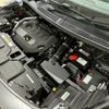 peugeot 5008 2020 -PEUGEOT--Peugeot 5008 LDA-P87AH01--VF3MJEHZRLS126017---PEUGEOT--Peugeot 5008 LDA-P87AH01--VF3MJEHZRLS126017- image 15