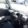 honda acty-truck 1995 CFJBID_USS岡山_HA4-2222147 image 7