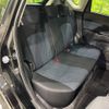 nissan note 2016 -NISSAN--Note DBA-NE12--NE12-111322---NISSAN--Note DBA-NE12--NE12-111322- image 10