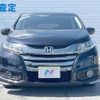 honda odyssey 2014 CFJ1821852 image 16