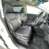 honda odyssey 2022 -HONDA--Odyssey 6BA-RC1--RC1-1406771---HONDA--Odyssey 6BA-RC1--RC1-1406771- image 7