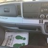 mitsubishi-fuso canter 2014 CFJ1826574 image 18