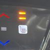 honda vezel 2015 quick_quick_RU3_RU3-1062120 image 6