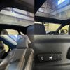 lexus nx 2016 CFJ1482233 image 9