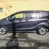 honda freed-spike-hybrid 2015 quick_quick_GP3_GP3-1232456 image 9