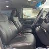 toyota alphard 2017 -TOYOTA--Alphard DBA-AGH30W--AGH30-0161088---TOYOTA--Alphard DBA-AGH30W--AGH30-0161088- image 9