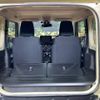 suzuki jimny 2024 -SUZUKI--Jimny 3BA-JB64W--JB64W-322258---SUZUKI--Jimny 3BA-JB64W--JB64W-322258- image 10