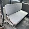 nissan clipper-van 2009 -NISSAN 【多摩 480ﾆ3681】--Clipper Van GBD-U71V--U71V-0450997---NISSAN 【多摩 480ﾆ3681】--Clipper Van GBD-U71V--U71V-0450997- image 9