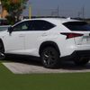 lexus nx 2017 -LEXUS--Lexus NX DBA-AGZ10--AGZ10-1015375---LEXUS--Lexus NX DBA-AGZ10--AGZ10-1015375- image 16