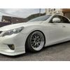 toyota mark-x 2011 quick_quick_GRX130_GRX130-6052555 image 11