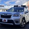 subaru forester 2019 CFJ1809163 image 1