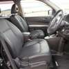 nissan x-trail 2010 956647-9350 image 23