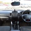 toyota land-cruiser-prado 2006 -TOYOTA--Land Cruiser Prado KN-KDJ120W--KDJ120-0106757---TOYOTA--Land Cruiser Prado KN-KDJ120W--KDJ120-0106757- image 9