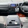 toyota hiace-van 2014 -TOYOTA--Hiace Van CBF-TRH200V--TRH200-0194640---TOYOTA--Hiace Van CBF-TRH200V--TRH200-0194640- image 11