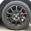 suzuki alto-works 2020 CFJ1842195 image 17