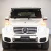 mercedes-benz g-class 2024 CFJ1545068 image 3