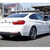 bmw 4-series 2014 quick_quick_DBA-3R30_WBA3R12040K002082 image 3