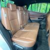 toyota harrier 2017 CFJ1712750 image 9