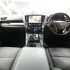 toyota alphard 2020 CFJ0297558 image 2