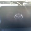 mazda cx-3 2018 -MAZDA--CX-3 6BA-DKEFW--DKEFW-200689---MAZDA--CX-3 6BA-DKEFW--DKEFW-200689- image 15