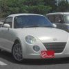 daihatsu copen 2006 CFJ1514019 image 12