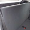 daihatsu mira-e-s 2018 -DAIHATSU--Mira e:s DBA-LA350S--LA350S-0078567---DAIHATSU--Mira e:s DBA-LA350S--LA350S-0078567- image 21