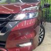 nissan serena 2017 -NISSAN--Serena DAA-GFC27--GFC27-037146---NISSAN--Serena DAA-GFC27--GFC27-037146- image 15