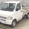 honda acty-truck 2005 CFJ0929324 image 1