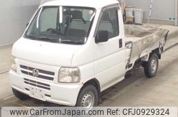 honda acty-truck 2005 CFJ0929324